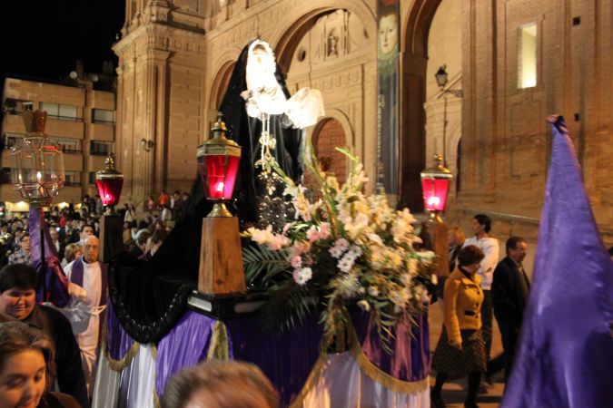 Viernes Santo en La Rioja-4